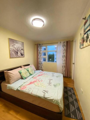 Home Search Davao By Nnie Staycation